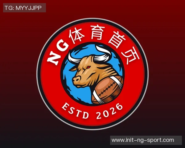 2014北京杯足球赛精彩回顾与赛事亮点分析，重温激情与荣耀的绿茵场瞬间